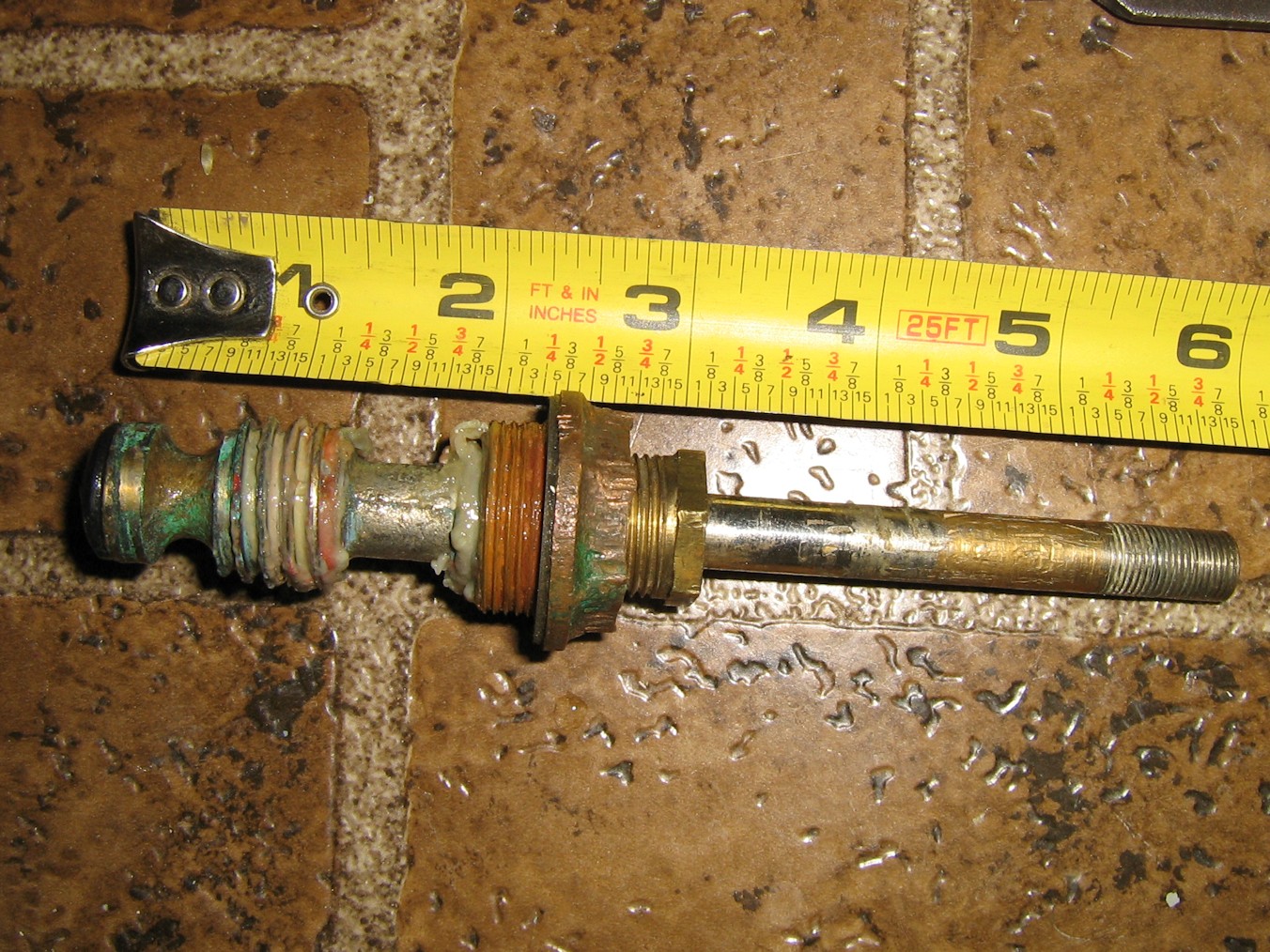 Old 1930 Crane Plumbing Zone Professional Plumbers Forum Old 1930 Crane Plumbing Zone Professional Plumbers Forum